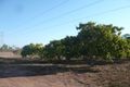 Property photo of 24 Catalina Road Marlow Lagoon NT 0830