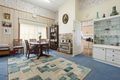 Property photo of 75 Elm Street Northcote VIC 3070