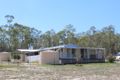 Property photo of 28 Fairford Road Warialda NSW 2402