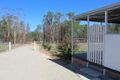 Property photo of 28 Fairford Road Warialda NSW 2402