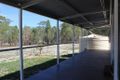 Property photo of 28 Fairford Road Warialda NSW 2402