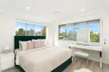 Property photo of 75 Devon Street North Epping NSW 2121
