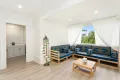 Property photo of 75 Devon Street North Epping NSW 2121