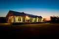 Property photo of 7 Annemm Court Barmaryee QLD 4703