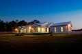 Property photo of 7 Annemm Court Barmaryee QLD 4703