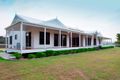 Property photo of 7 Annemm Court Barmaryee QLD 4703