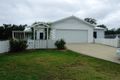 Property photo of 7 Annemm Court Barmaryee QLD 4703