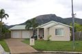 Property photo of 7 Jondaryn Court Annandale QLD 4814