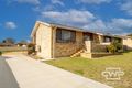 Property photo of 84 Oliver Street Glen Innes NSW 2370
