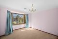 Property photo of 15 Station Road Aylmerton NSW 2575