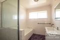Property photo of 84 Oliver Street Glen Innes NSW 2370