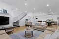 Property photo of 7 Ashleigh Street Frankston VIC 3199