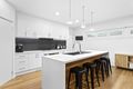 Property photo of 7 Ashleigh Street Frankston VIC 3199
