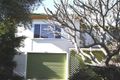 Property photo of 90 Milton Street Grafton NSW 2460