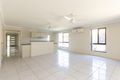 Property photo of 15 Spotted Gum Street Heathwood QLD 4110