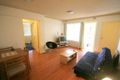 Property photo of 3/116 Harris Street Harris Park NSW 2150