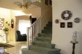 Property photo of 25 Torowatta Place Burnside VIC 3023