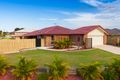 Property photo of 1 Clint Parade Crestmead QLD 4132