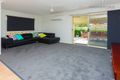 Property photo of 1 Clint Parade Crestmead QLD 4132