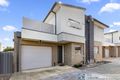 Property photo of 7/1212 Heatherton Road Noble Park VIC 3174