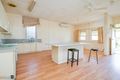 Property photo of 152 Hanson Street Corryong VIC 3707
