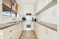 Property photo of 76 Gange Street Mooroopna VIC 3629