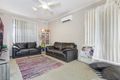 Property photo of 76 Gange Street Mooroopna VIC 3629
