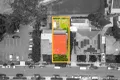 Property photo of 10 Bayview Street Concord NSW 2137