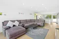 Property photo of 10 Bayview Street Concord NSW 2137