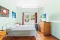 Property photo of 10 Bayview Street Concord NSW 2137