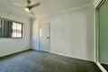 Property photo of 102 Buff Point Avenue Buff Point NSW 2262