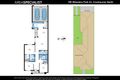 Property photo of 198 Wheelers Park Drive Cranbourne North VIC 3977
