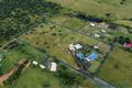 Property photo of 88 Linnings Road Haigslea QLD 4306