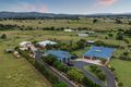 Property photo of 88 Linnings Road Haigslea QLD 4306