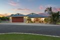 Property photo of 88 Linnings Road Haigslea QLD 4306