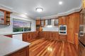 Property photo of 88 Linnings Road Haigslea QLD 4306