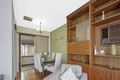 Property photo of 4 Kira Street Ingle Farm SA 5098