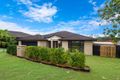 Property photo of 7 Daniells Court Ormeau QLD 4208