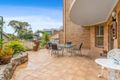 Property photo of 1/2 Stephens Street Burleigh Heads QLD 4220