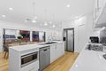Property photo of 7 Ashleigh Street Frankston VIC 3199