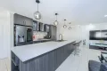 Property photo of 33 Barkley Loop Canning Vale WA 6155