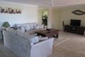 Property photo of 38 Jacaranda Drive Bongaree QLD 4507