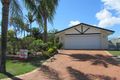 Property photo of 38 Jacaranda Drive Bongaree QLD 4507