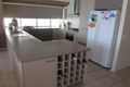 Property photo of 38 Jacaranda Drive Bongaree QLD 4507