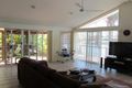 Property photo of 38 Jacaranda Drive Bongaree QLD 4507