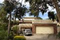Property photo of 28 Woodhouse Crescent Wattle Park SA 5066