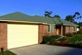 Property photo of 3 Tatiana Close Devonport TAS 7310