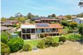 Property photo of 35 The Fairway Tura Beach NSW 2548