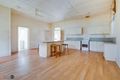 Property photo of 152 Hanson Street Corryong VIC 3707