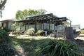 Property photo of 150 Ogilvys Lane Poowong VIC 3988